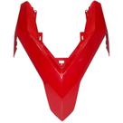 Carenagem Frontal Elite 125 Cores Original Honda
