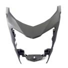 Carenagem Frontal Interna CB 250F Ano 2016 a 2022 Twister
