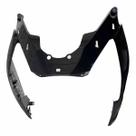 Carenagem Frontal Lead 110 Inferior Original Honda