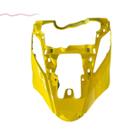 Carenagem Frontal Suzuki Burgman 125 2011 a 2019 Original
