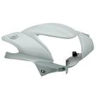 Carenagem Frontal Tampa Capa Frente Farol Honda Biz100 Biz110 Biz125 2011 2012 2013 2014 2015 2016 2017 Carenagem Frontal Tampa Capa Frente Farol Honda Biz100 Biz110 Biz125 2011 2012 2013 2014 2015 2016 2017
