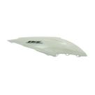Carenagem lateral direita honda biz 125 2022/2024 cód. 64410k1hb30zc