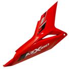Carenagem Lateral Direita Moto AZ160 Avelloz Original