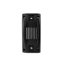 Carenagem lateral para moving wash 19x15w onelight( 50802 )