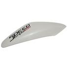 Carenagem Ld Esquerdo Original Speed Triple T2103101-nw Carenagem Ld Esquerdo Original Speed Triple T2103101-nw