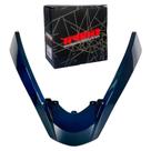 Carenagem Moldura Superior do Farol AZUL PCX150 2018