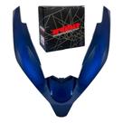 Carenagem Moldura Superior do Farol AZUL PCX150A 2020 2021