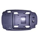Carenagem Motocompressor - 830.1067.C - Schulz