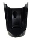 Carenagem motocompressor schulz csa 8.5/msa 8.1 - 112120001