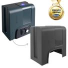 Carenagem Motor Capa Proteção Dz Nano Nitro Proteção Automatizador