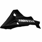 Carenagem Motor Carter Original Cb300f 2023 Carenagem Motor Carter Original Cb300f 2023