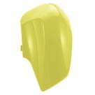 Carenagem Para Capa De Bengala Honda Biz 100 1998 Até 2005
