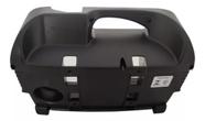 Carenagem parte traseira J6800