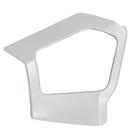 Carenagem Pcx 150 Moldura Porta Luvas Acabamento Cores Spart