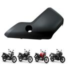 Carenagem Protetor Carter Lateral Direito Fz15 Fazer 150 2026 Factor Ybr 150 2025