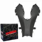 Carenagem Protetor de Pernas Central JET50 2012 ate 2020