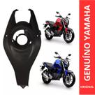 Carenagem Superior Central Capa Tanque Fazer Fz15 2023 2024 Carenagem Superior Central Capa Tanque Fazer Fz15 2023 2024