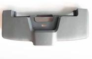 Carenagem Superior Traseira AGRAS T30 YC.JG.ZS001056.05