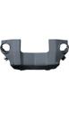 Carenagem Superior Traseira DJI Agras T50/ T25 YC.JG.ZS003397.04