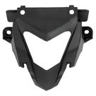 Carenagem Suporte Farol Fazer 250 Fz25 2018 2019 2020 2021