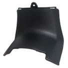 Carenagem Tampa Central Protetor Perna Biz 100 1998 a 2005