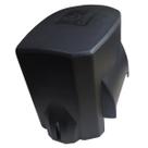 Carenagem tampa cor: chumbo para linha kdz - p04060 garen Carenagem tampa cor: chumbo para linha kdz - p04060 garen
