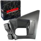 Carenagem Tampa Interna Direita PRATA PCX150A 2019 2020 2021