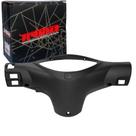 Carenagem Tampa Traseira do Guidão BIZ125+ 2006 2007 2008