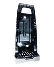 Carenagem Traseira Ews30/ews31 A99512204 Original.