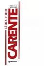 Carente - GIOSTRI