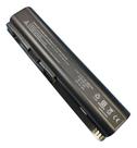 Carga Bat Notebook Hp Pn Hstnn-Ib79 Q34C C51C C52C Carga Bat Notebook Hp Pn Hstnn-Ib79 Q34C C51C C52C