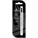 Carga Caneta Crown Esferografica Cross - Preta Ca12009p
