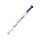Carga Caneta Esferográfica Caran D'ache Goliath Médio Azul Carga Caneta Esferográfica Caran D'ache Goliath Médio Azul