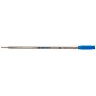 Carga Caneta Esferográfica CROSS Azul BLCOM 01