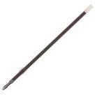 Carga Caneta Esferografica Rfjs-Gp 1,0Mm Azul Carga Caneta Esferografica Rfjs-Gp 1,0Mm Azul