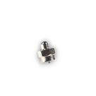 Carga casada f75 ohms (cnfm0006a)