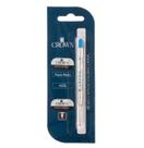 Carga Crown Esferográfica Tipo Parker Azul CA14007A