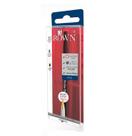 Carga Crown Rollerball Azul CA22007A