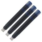 Carga Crown Tinteira Cartucho Tradicional CA32005A Azul