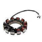 Carga de montagem da bobina 17A para Honda GX630 GX660 GX690