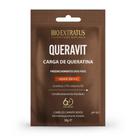 Carga de Queratina Queravit Bio Extratus 30g