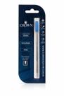 Carga esf cs/ c/1 blistada crown ca12009a - azul Carga esf cs/ c/1 blistada crown ca12009a - azul