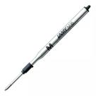 Carga Esferografica Lamy Medio Preto M16