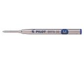 Carga Esferográfica Pilot BRFN-30-M - Azul 0,1 Carga Esferográfica Pilot BRFN-30-M - Azul 0,1