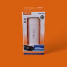 Carga extra 5000 mah selo inova pow-1013