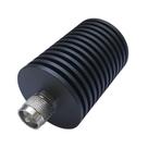 Carga fictícia BECEN 100W UHF DC para 1,0 GHz 50Ω Terminal PL259
