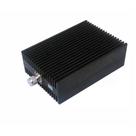 Carga fictícia de terminação de carga 200W 50ohm N conector macho