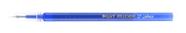 Carga Frixion Bls-fr7 0.7 Azul Carga Frixion Bls-fr7 0.7 Azul