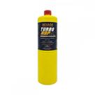 Carga Gas Map Turbomap Pure 400Gr