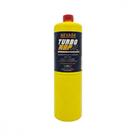 Carga Gas Map Turbomap Pure 400Gr Carga Gas Map Turbomap Pure 400Gr
